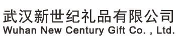上海舒佳電氣有限公司